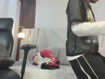1m_yeidy from chaturbate taken in 2025-05-24