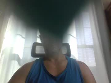 45andfit from chaturbate taken in 2025-05-19