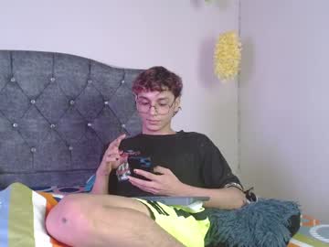 _andrew_willyams from chaturbate taken in 2025-05-29
