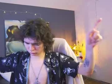 _dickkie_ from chaturbate taken in 2025-05-24