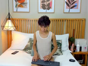 _lemmon_ from chaturbate taken in 2025-05-24