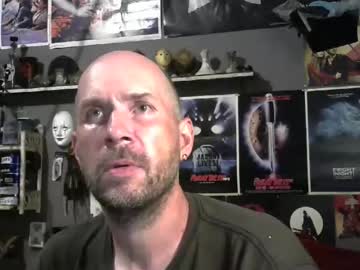 _longfellow from chaturbate taken in 2025-05-23