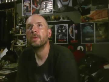 _longfellow from chaturbate taken in 2025-05-24