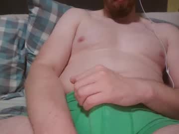 _maverick1985_ from chaturbate taken in 2025-05-29