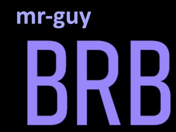 _mrguy_ from chaturbate taken in 2025-05-22