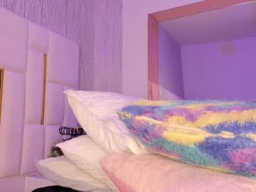 _tinyrousse_ from chaturbate taken in 2025-05-25