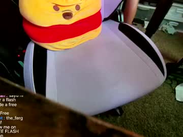 aaronskeetman from chaturbate taken in 2025-05-22