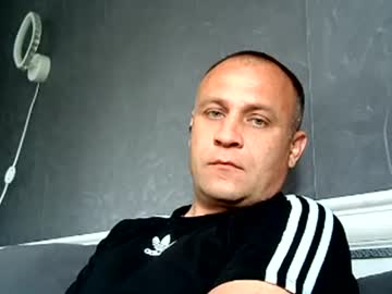 afonya342 from chaturbate taken in 2025-05-28