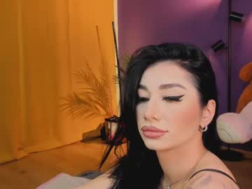 aishaaya from chaturbate taken in 2025-05-19