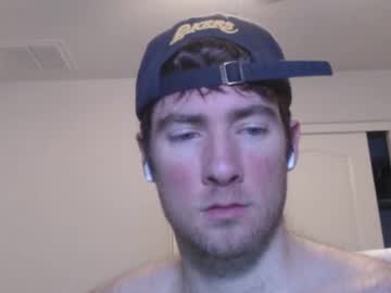 al3xzanderth3gr3at from chaturbate taken in 2025-05-30