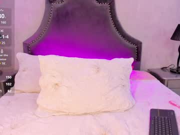 alahiaa1_ from chaturbate taken in 2025-05-30