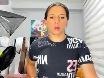 ale_noah_xxx from chaturbate taken in 2025-05-29