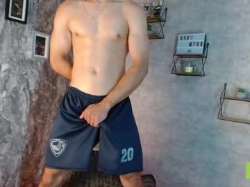 alex_cumfit from chaturbate taken in 2025-05-25