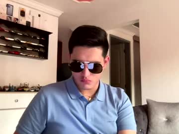 alexandergrey760886 from chaturbate taken in 2025-05-25