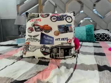 alexandra_wonder69x from chaturbate taken in 2025-05-24