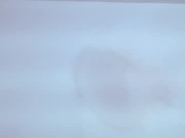 alienexxx from chaturbate taken in 2025-05-24