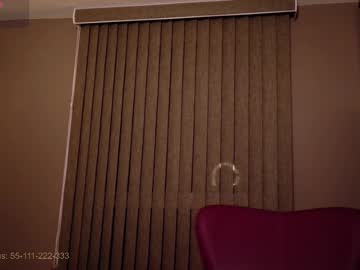 alisha_indira_ from chaturbate taken in 2025-05-26