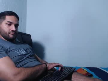 alonxoo from chaturbate taken in 2025-05-19