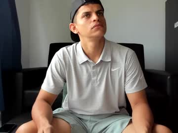 alpha_pprs from chaturbate taken in 2025-05-31