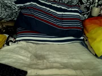amuy_amuy from chaturbate taken in 2025-05-22