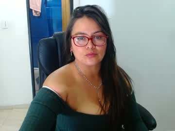 anaids_dam from chaturbate taken in 2025-05-27
