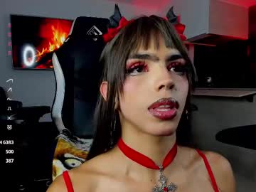 andrew_magic from chaturbate taken in 2025-05-22