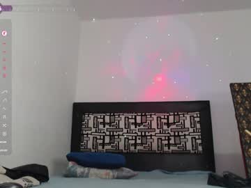 andrewcooper1 from chaturbate taken in 2025-05-27