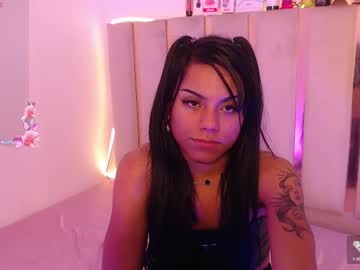 andy_tay1 from chaturbate taken in 2025-05-22