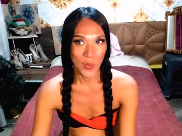 angeldark_satisfactionxxx from chaturbate taken in 2025-05-22