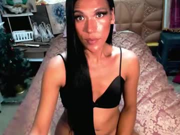 angeldark_satisfactionxxx from chaturbate taken in 2025-05-31