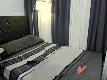 angelpadersen from chaturbate taken in 2025-05-19