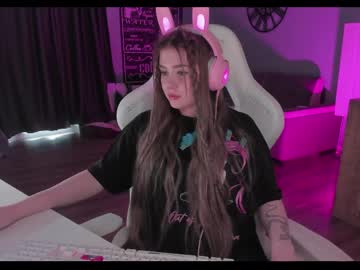 antarctic_ from chaturbate taken in 2025-05-19