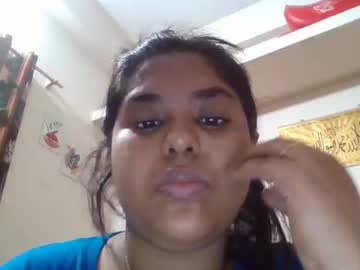 anydanyg from chaturbate taken in 2025-05-22