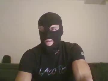 apollonfitx_69 from chaturbate taken in 2025-05-25