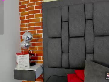 appolo_jay from chaturbate taken in 2025-05-21
