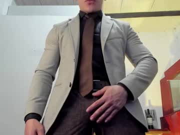aquiles_51 from chaturbate taken in 2025-05-29