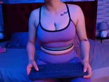 aresandthamara from chaturbate taken in 2025-05-22
