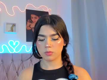 ashley_piinkk from chaturbate taken in 2025-05-22