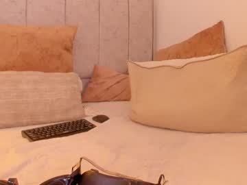 ashley_ruiz_ from chaturbate taken in 2025-05-20