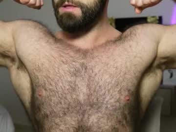 atlantis_is_calling_sos from chaturbate taken in 2025-05-21