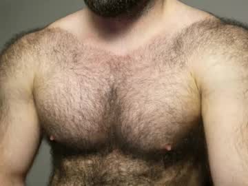 atlantis_is_calling_sos from chaturbate taken in 2025-05-25