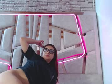 austin_mia45 from chaturbate taken in 2025-05-22