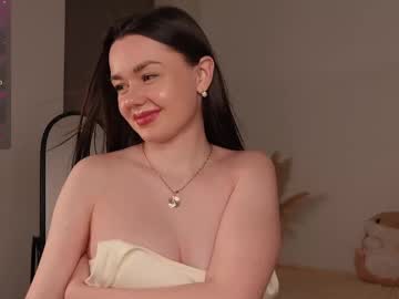 ava_flower from chaturbate taken in 2025-05-21