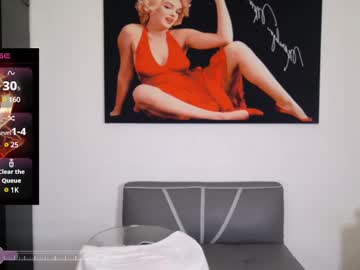 avaloch_ from chaturbate taken in 2025-05-22