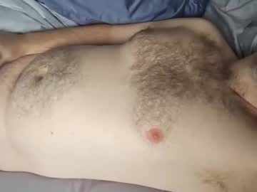 bearsarehot99 from chaturbate taken in 2025-05-29