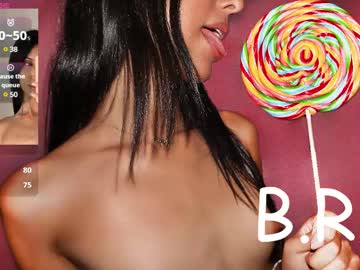 bella19__ from chaturbate taken in 2025-05-28