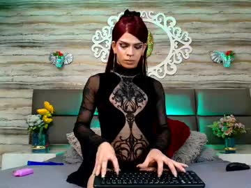 bella_salvatore from chaturbate taken in 2025-05-22
