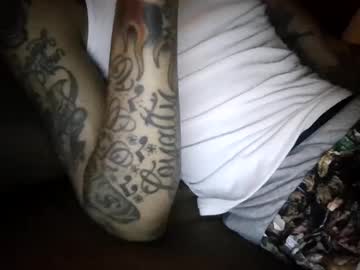 bertdollaz757 from chaturbate taken in 2025-05-19