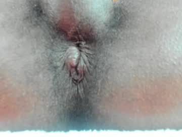 bigcock_latin01 from chaturbate taken in 2025-05-19