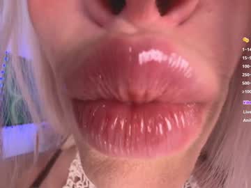 blush_mikki from chaturbate taken in 2025-05-24